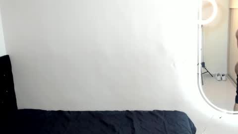 Snapshot of joao_da_silva19 chatting on May 27, 2:25 pm Joao Da Silva online show from May 27, 2:25 pm