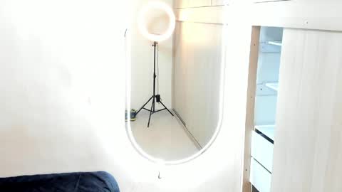 Snapshot of joao_da_silva19 chatting on May 30, 1:30 pm Joao Da Silva online show from May 30, 1:30 pm