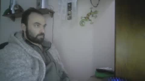 Snapshot of joaodias_18 chatting on January 8, 10:06 pm joaodias_18 online show from January 8, 10:06 pm