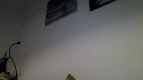 Snapshot of joaodias_18 chatting on February 6, 10:10 pm joaodias_18 online show from February 6, 10:10 pm