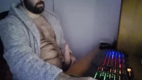 Snapshot of joaodias_18 chatting on February 27, 11:26 pm joaodias_18 online show from February 27, 11:26 pm