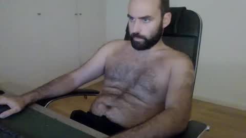 Snapshot of joaodias_18 chatting on September 24, 7:06 pm joaodias_18 online show from September 24, 7:06 pm