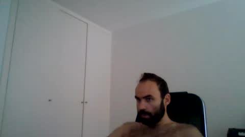 Snapshot of joaodias_18 chatting on July 21, 11:01 am joaodias_18 online show from July 21, 11:01 am