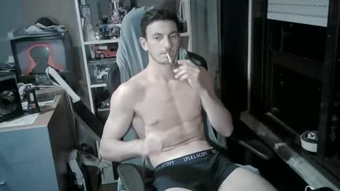 joao love online show from September 19, 7:47 pm