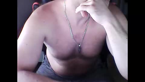 joaquin190 online show from October 12, 10:14 am