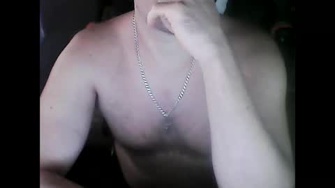 joaquin190 online show from October 26, 2:01 pm