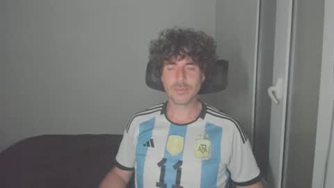 joaquin420_hot online show from March 9, 8:57 pm