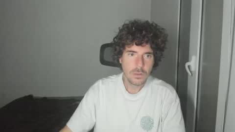 joaquin420_hot online show from March 14, 3:34 am