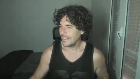 joaquin420_hot online show from April 7, 5:41 am