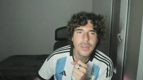 joaquin420_hot online show from April 18, 5:00 am