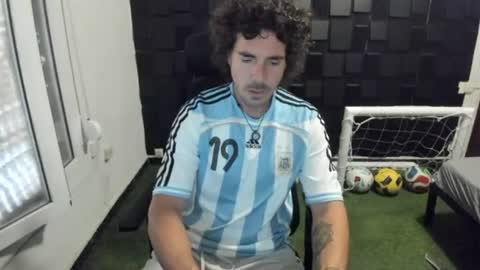 joaquin420_hot online show from July 2, 6:08 am