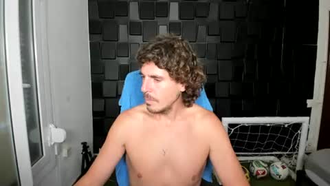 joaquin420_hot online show from July 11, 9:23 am