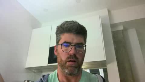 joaquinix123 online show from May 13, 8:27 pm