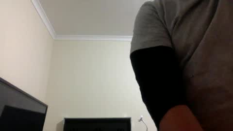 joback263 online show from June 27, 10:31 am