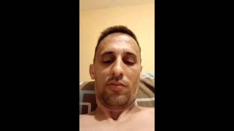 jobi88 online show from April 4, 11:02 pm