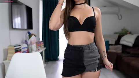 bae online show from March 2, 7:26 am