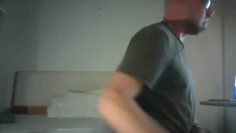 Snapshot of jockassla chatting on January 24, 2:49 am Sam T online show from January 24, 2:49 am