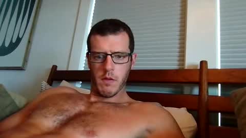 Snapshot of jockb0y chatting on September 9, 7:13 pm Hockey Jock online show from September 9, 7:13 pm