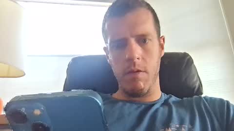 Snapshot of jockb0y chatting on September 10, 3:56 pm Hockey Jock online show from September 10, 3:56 pm