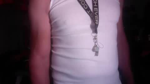 JockDad87 online show from September 22, 12:51 pm