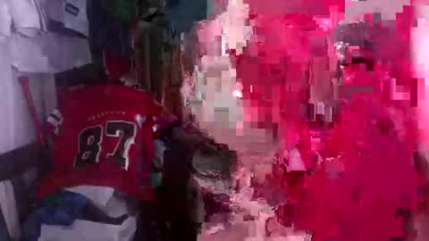 JockDad87 online show from October 5, 10:40 pm