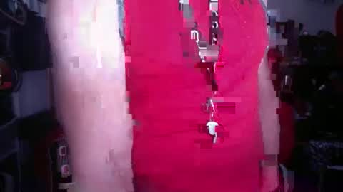 JockDad87 online show from March 2, 12:02 am