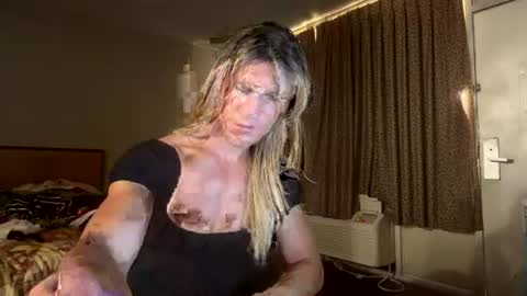 jocknthirsty online show from August 2, 9:13 pm