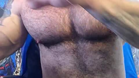 jacobo online show from November 1, 11:29 pm