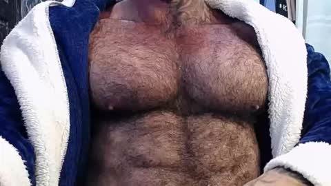 jacobo online show from November 28, 11:40 pm