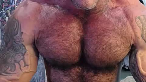 jacobo online show from November 29, 6:44 pm