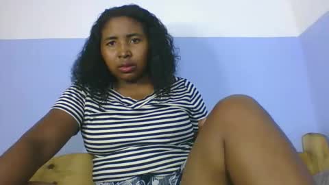 jocyah online show from April 1, 4:46 am