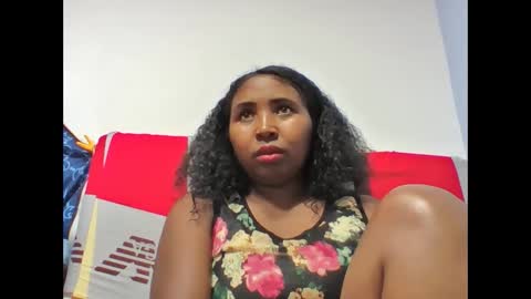 jocyah online show from May 20, 5:02 am