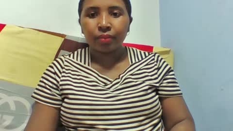 Snapshot of jocyah chatting on June 12, 10:58 am jocyah online show from June 12, 10:58 am