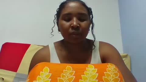 Snapshot of jocyah chatting on June 18, 9:14 am jocyah online show from June 18, 9:14 am
