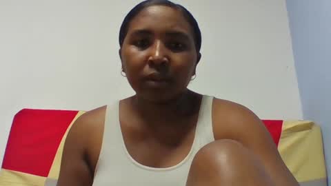 Snapshot of jocyah chatting on June 19, 5:23 am jocyah online show from June 19, 5:23 am