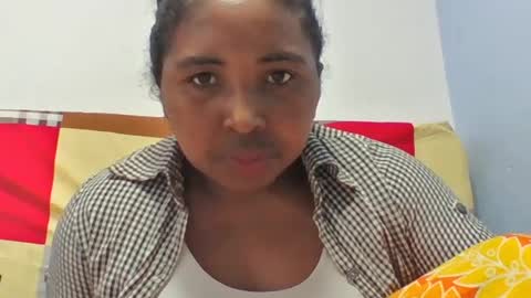 Snapshot of jocyah chatting on July 3, 6:31 am jocyah online show from July 3, 6:31 am