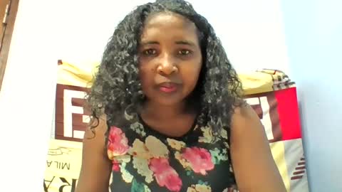 Snapshot of jocyah chatting on July 10, 6:17 am jocyah online show from July 10, 6:17 am