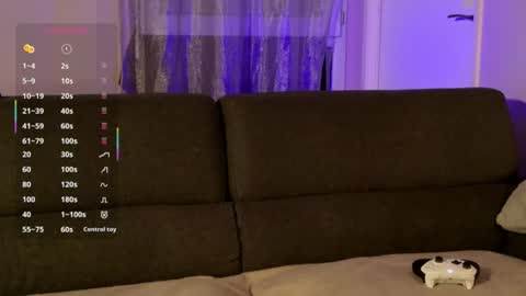 Snapshot of jodax91 chatting on June 30, 3:51 am JodaXmagicXdickX online show from June 30, 3:51 am
