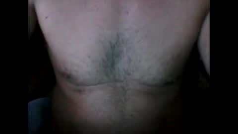 Snapshot of joderjvs chatting on December 25, 1:31 am joderjvs online show from December 25, 1:31 am