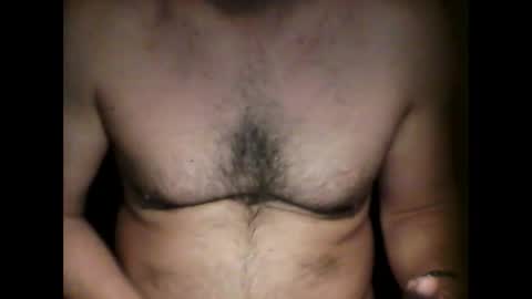 Snapshot of joderjvs chatting on February 21, 4:29 am joderjvs online show from February 21, 4:29 am