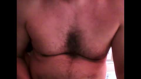 Snapshot of joderjvs chatting on September 13, 9:42 am joderjvs online show from September 13, 9:42 am