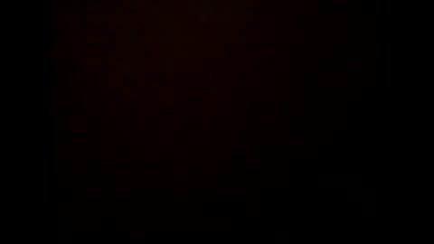 Snapshot of joderjvs chatting on December 20, 11:01 pm joderjvs online show from December 20, 11:01 pm