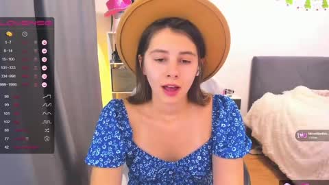  nude photos videos  online show from December 6, 6:17 pm