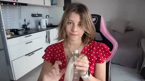 Snapshot of jodieangel4sin chatting on August 6, 10:50 am nude photos videos online show from August 6, 10:50 am