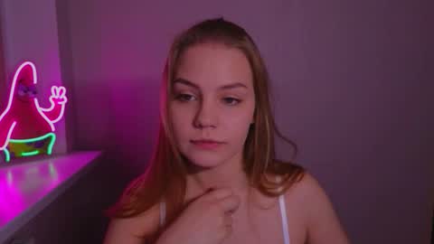 Jodie 3 returning TODAY online show from November 30, 7:18 pm