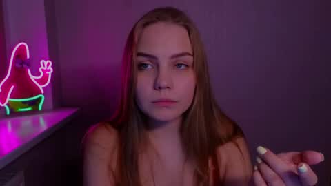 Jodie 3 returning TODAY online show from April 17, 8:34 pm