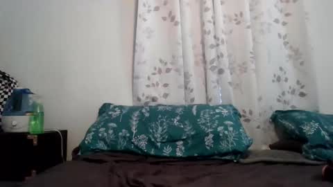 Snapshot of joe0853 chatting on March 1, 1:35 pm joe0853 online show from March 1, 1:35 pm