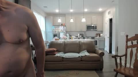 joe1997202399 online show from November 30, 8:46 pm