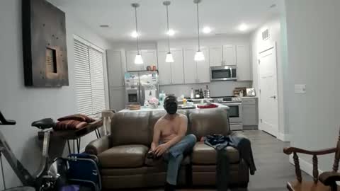 joe1997202399 online show from December 18, 12:17 am