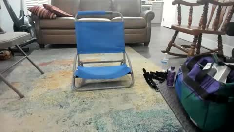 joe1997202399 online show from March 4, 3:45 am